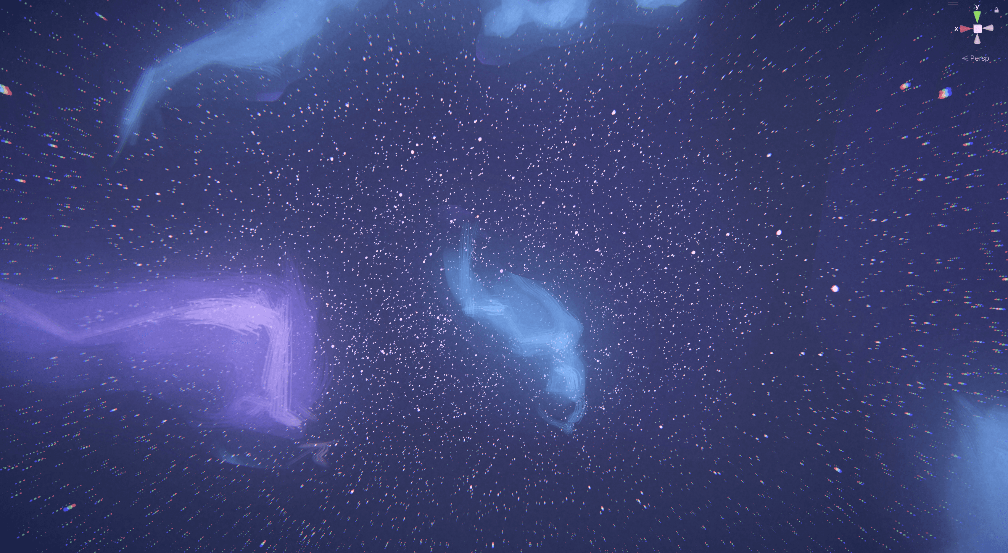 city sky space background image