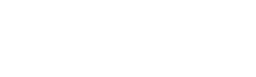 steam logo image